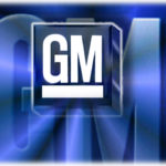 General-Motors1
