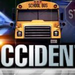 School_Bus_Accident