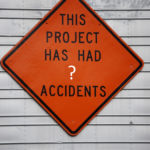 Construction Site Accidents