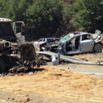 Highway 17 fatal crash