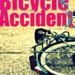Bicycle-Accident